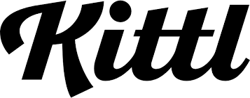 Kittl