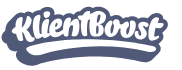 Klientboost