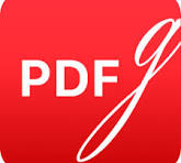 PDFgear