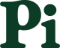 Pi