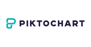 Piktochart