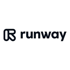 Runway ML