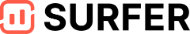 Surfer AI
