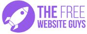 The Free Website Guys