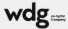 WDG