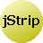 jStrip