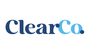 ClearCompany