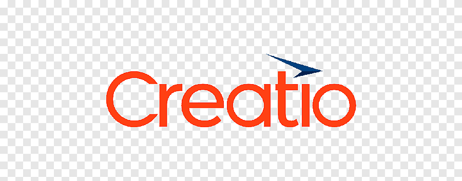 Creatio Studio