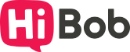 HiBob