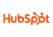 HubSpot Form Builder