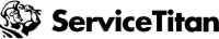 ServiceTitan