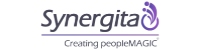 Synergita
