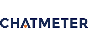 Chatmeter
