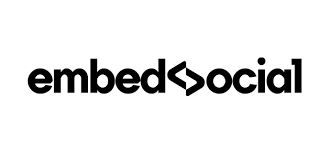 EmbedSocial