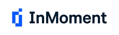 InMoment