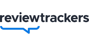 ReviewTrackers