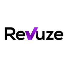 Revuze