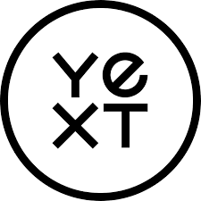 Yext Reviews