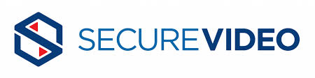 SecureVideo