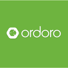 Ordoro