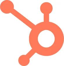 HubSpot Inc.