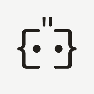 Augment Code