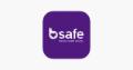 bSafe