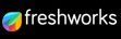 Freshsales