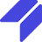 Kite