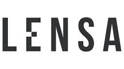 Prisma Labs logo