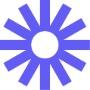 Loom (Atlassian) logo