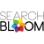 Search Bloom