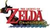 The Legend of Zelda: Breath of the Wild
