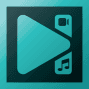 VSDC Free Screen Recorder