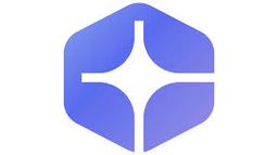 You.com logo