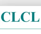 CLCL