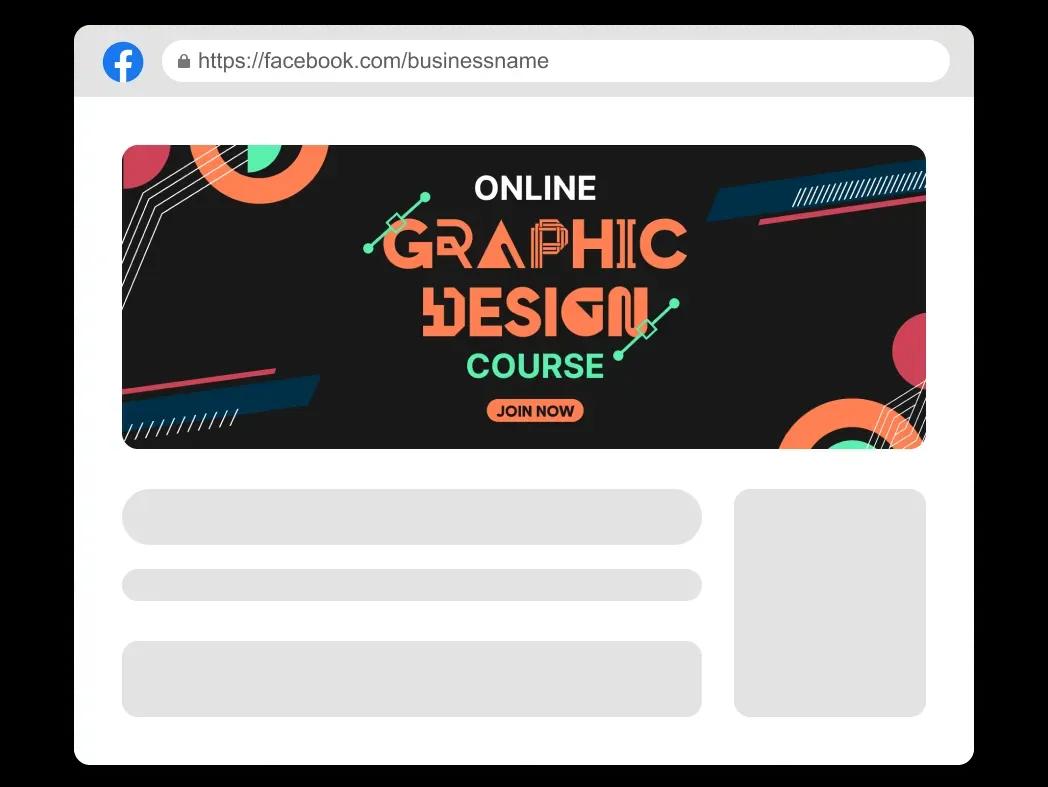 Facebook Covers