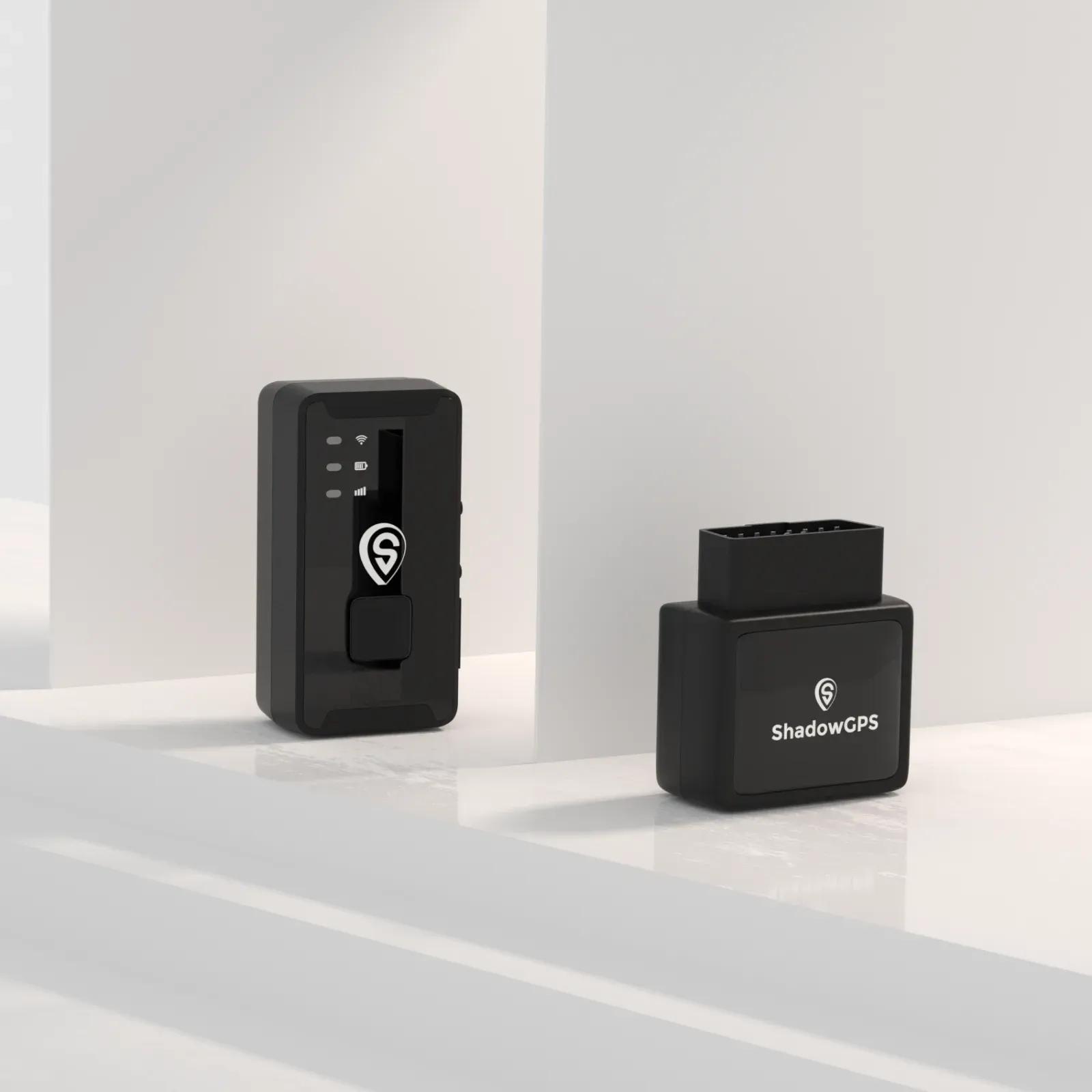 2-device