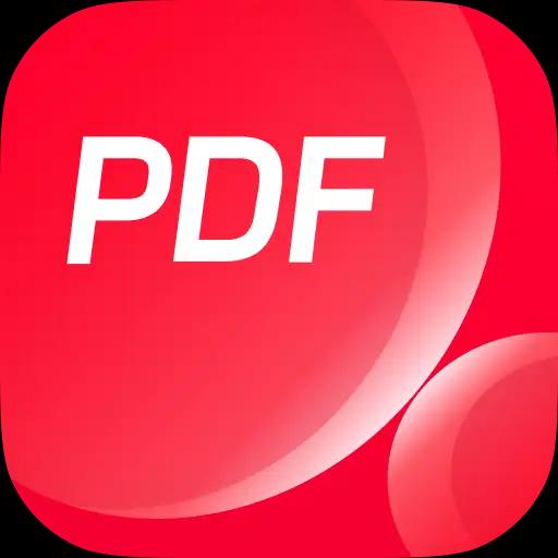 JOPDF