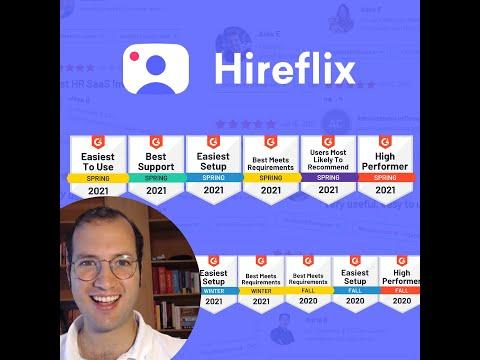 Product Video