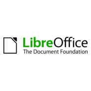 LibreOffice
