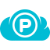 pCloud