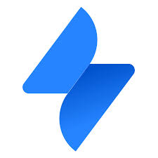 Jira Service Management