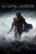 Middle-earth: Shadow of Mordor