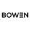 Bowen Media
