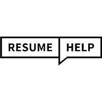 ResumeHelp