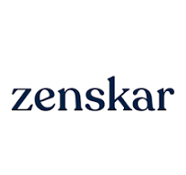 Zenskar