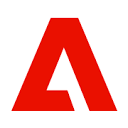 Adobe After Effects