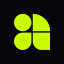 Ansarada Board logo