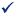 Aprio logo